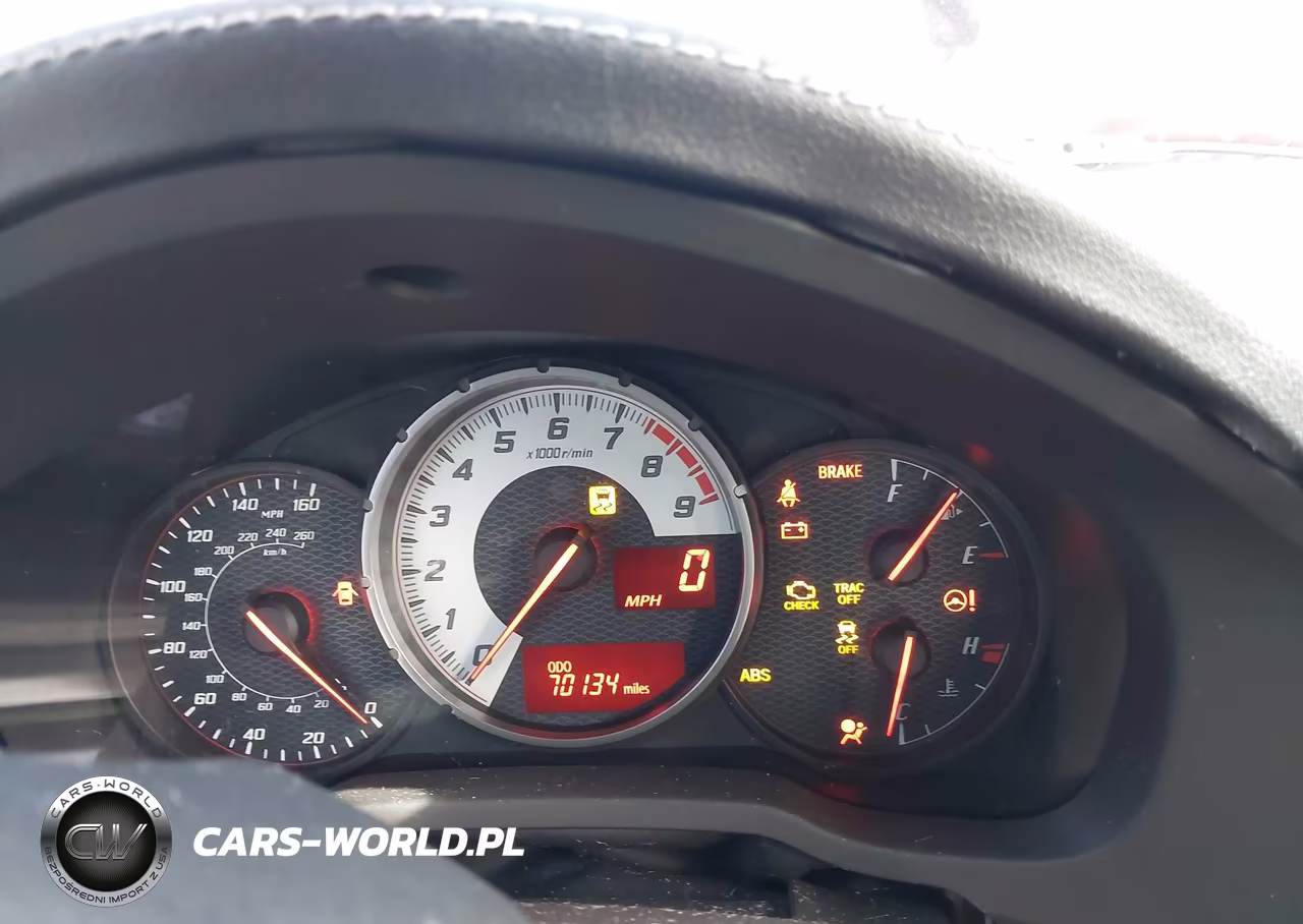 2017 Toyota 86 VIN:JF1ZNAA11H9704789 - 7