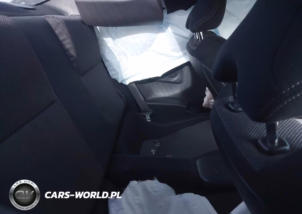 2017 Toyota 86 VIN:JF1ZNAA11H9704789 - 8
