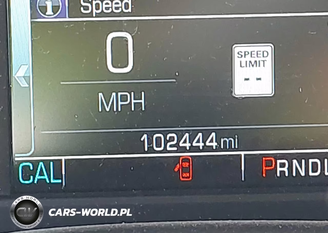 2018 Chevrolet Suburban Lt VIN:1GNSCHKC6JR398132 - 13