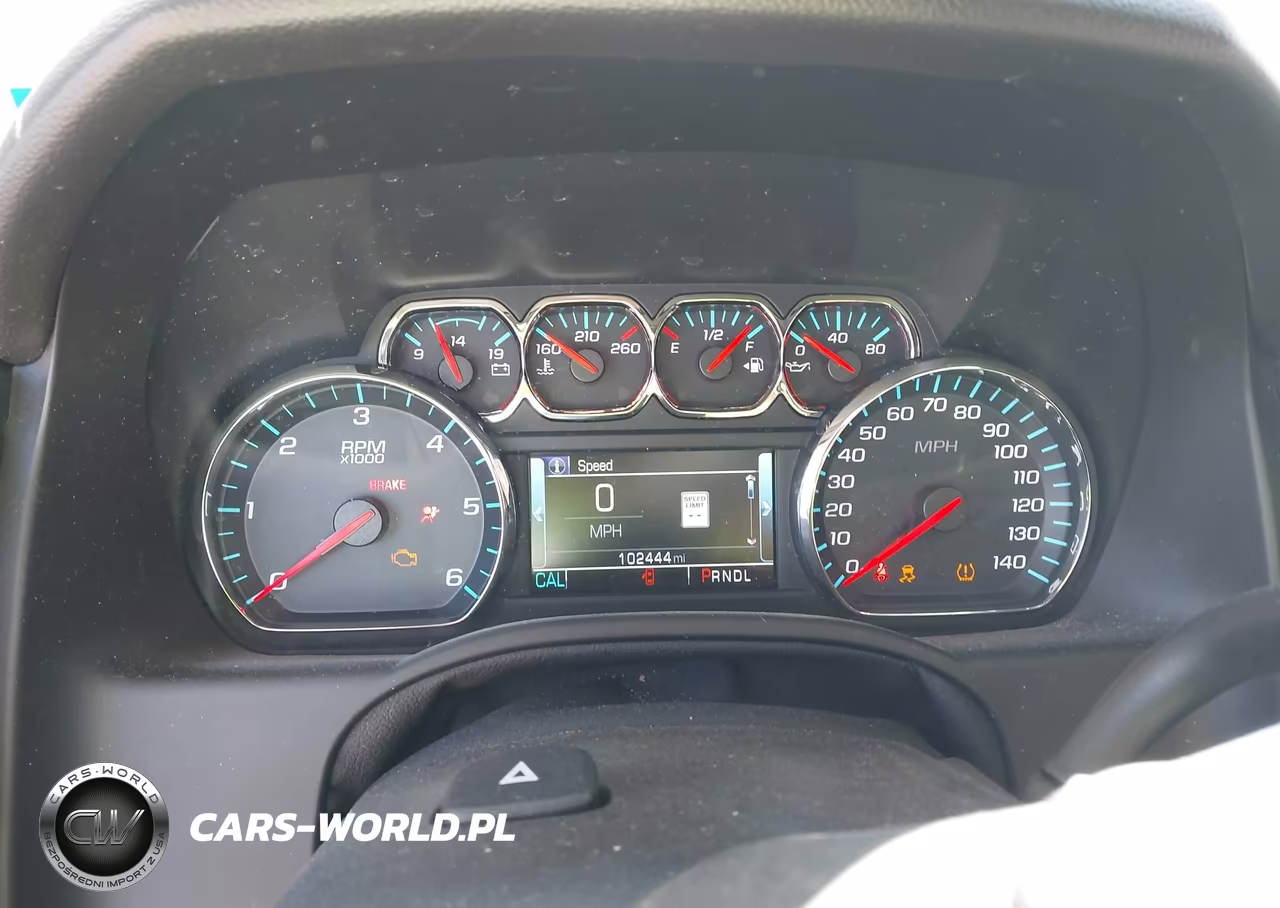 2018 Chevrolet Suburban Lt VIN:1GNSCHKC6JR398132 - 6