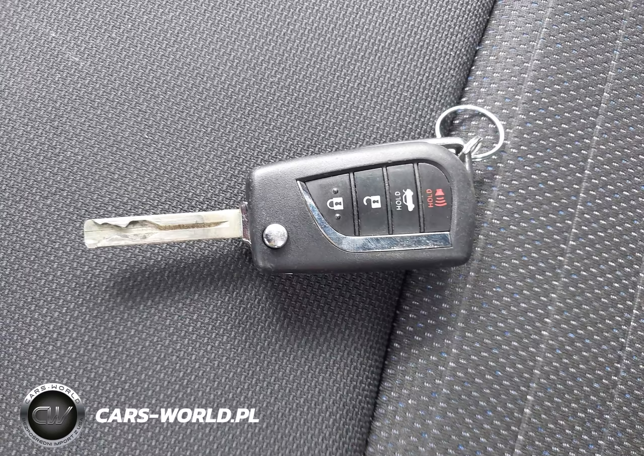 2022 Toyota Corolla Se VIN:JTDS4MCE5NJ089786 - 11