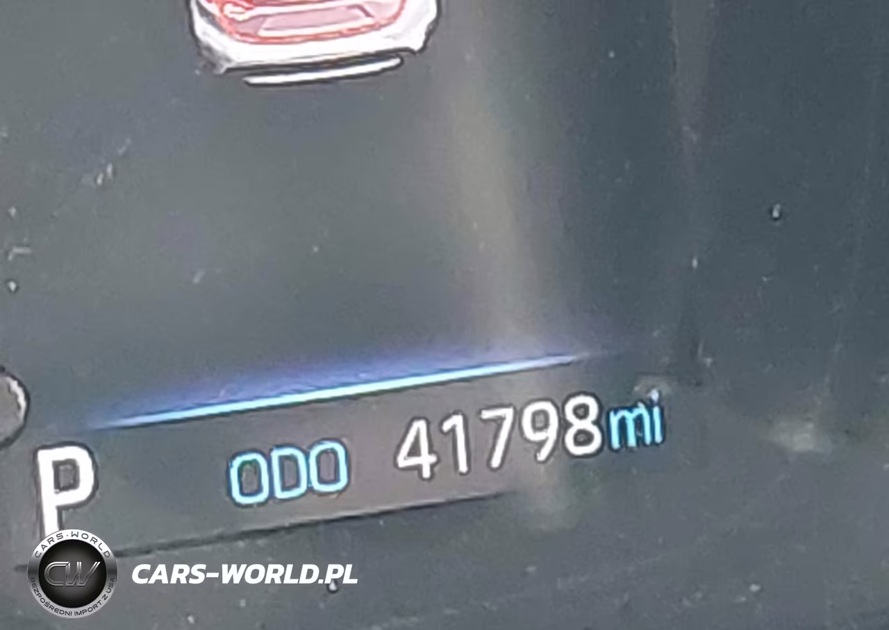 2022 Toyota Corolla Se VIN:JTDS4MCE5NJ089786 - 15