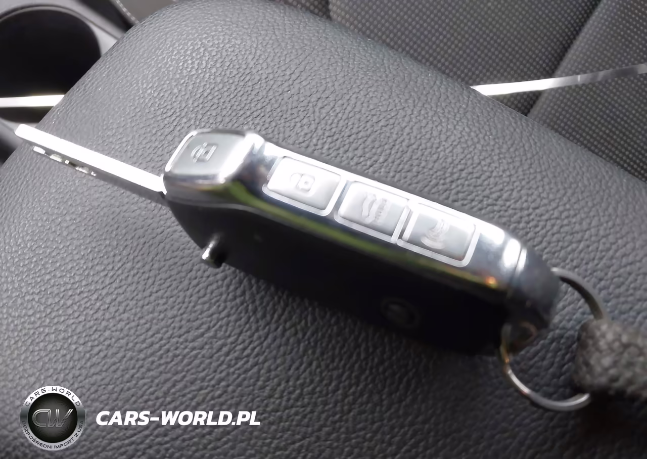 2021 Kia Forte Lxs VIN:3KPF24AD6ME356303 - 11