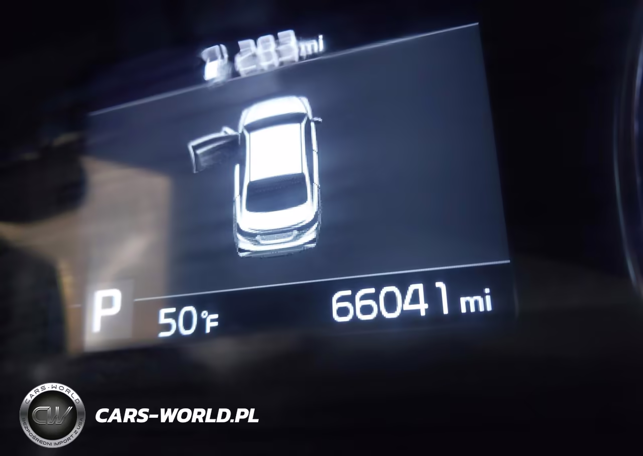 2021 Kia Forte Lxs VIN:3KPF24AD6ME356303 - 15