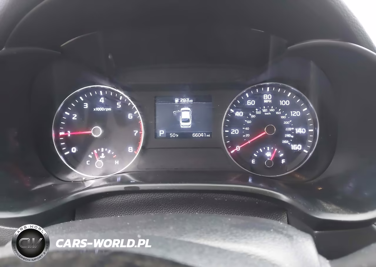 2021 Kia Forte Lxs VIN:3KPF24AD6ME356303 - 7