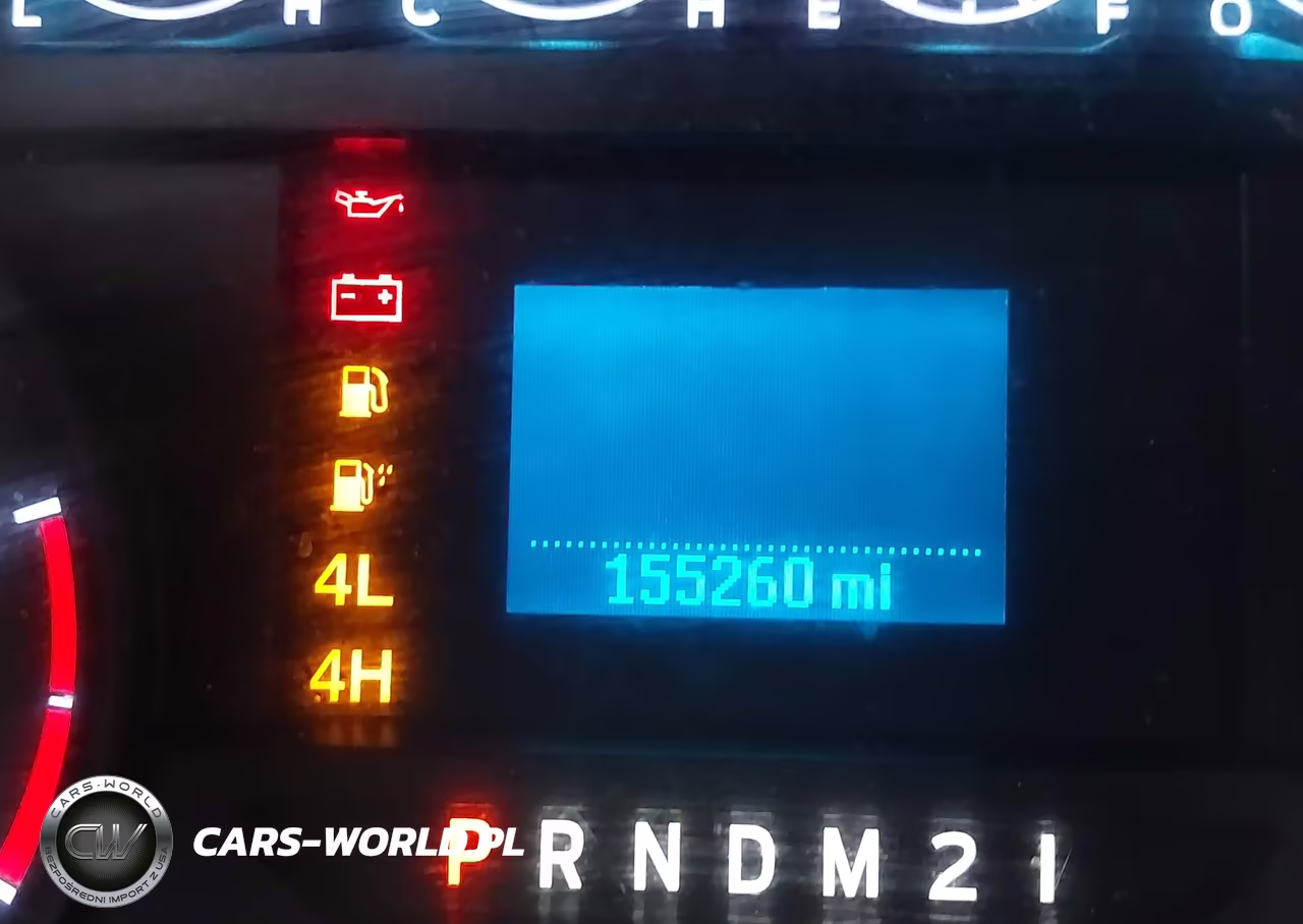 2019 Ford F-250 Xl VIN:1FT7W2BT6KED10580 - 15