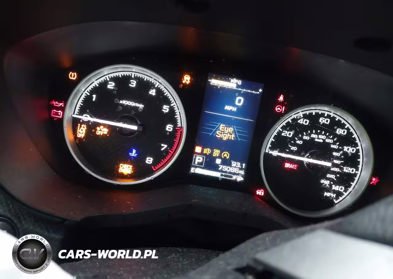 2021 Subaru Forester Premium VIN:JF2SKAFC4MH409654 - 15