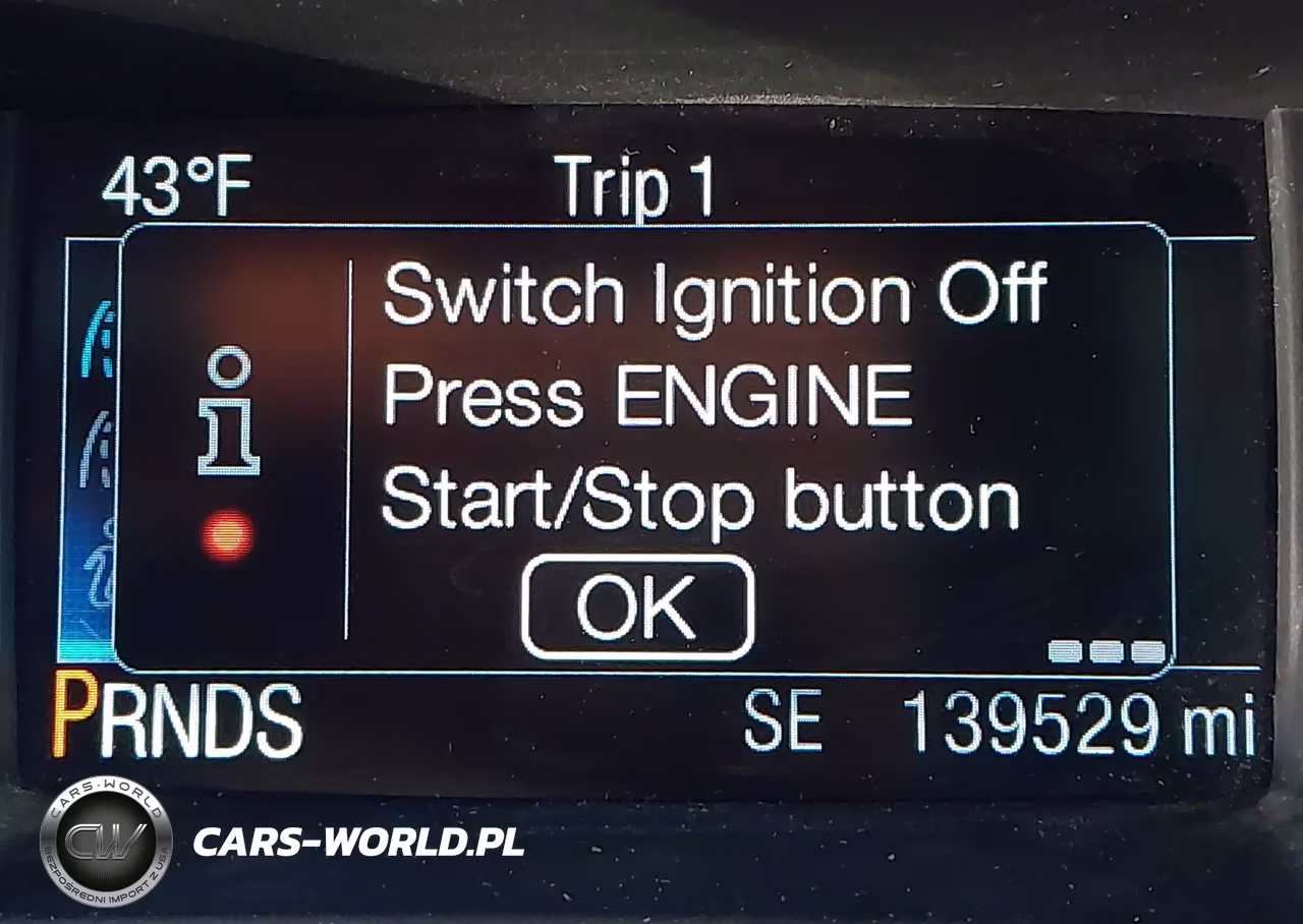 2015 Ford Escape Titanium VIN:1FMCU9J91FUC35135 - 16