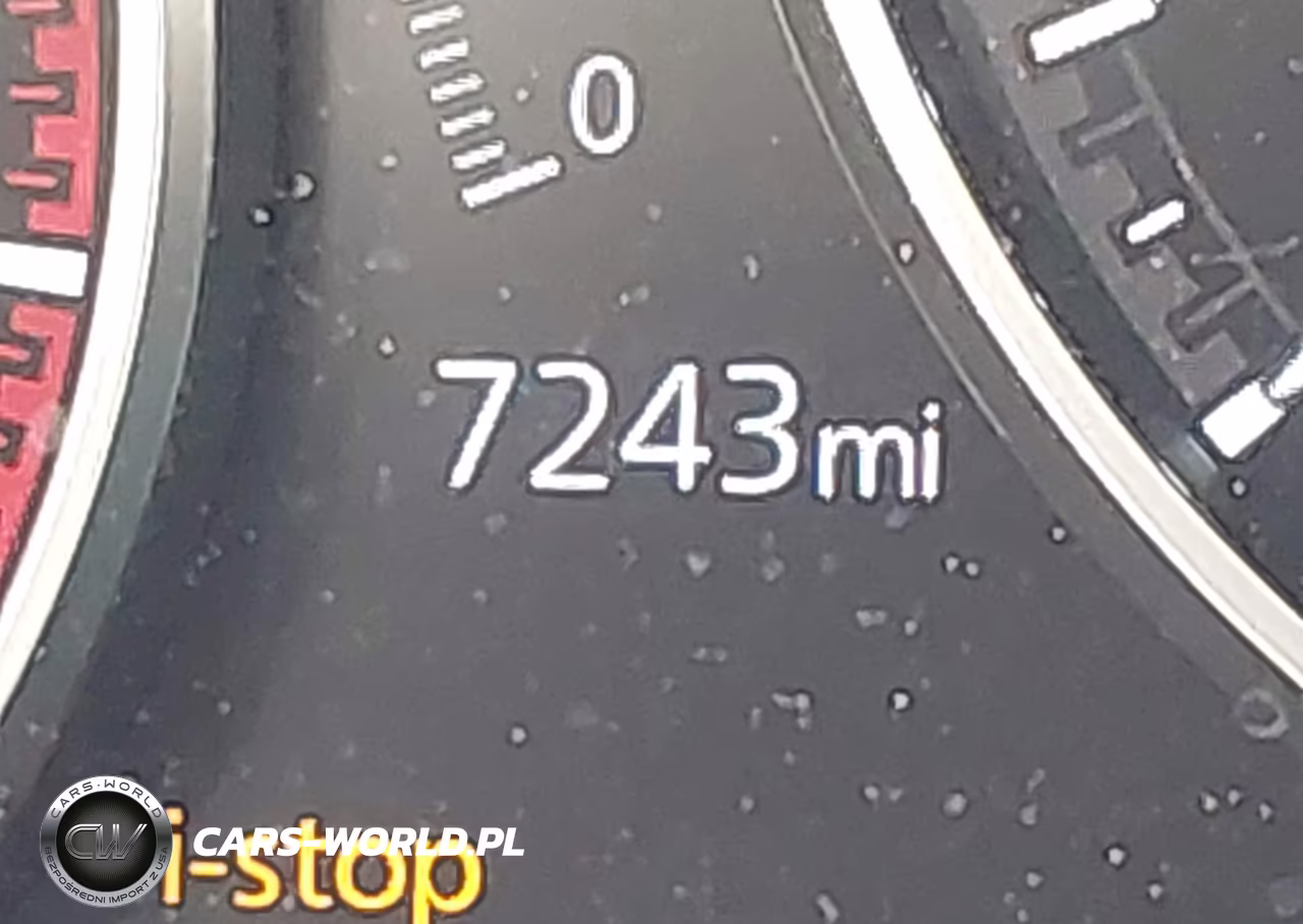2025 Mazda Cx-90 3.3 Turbo Preferred Package VIN:JM3KKBHD7S1222531 - 15