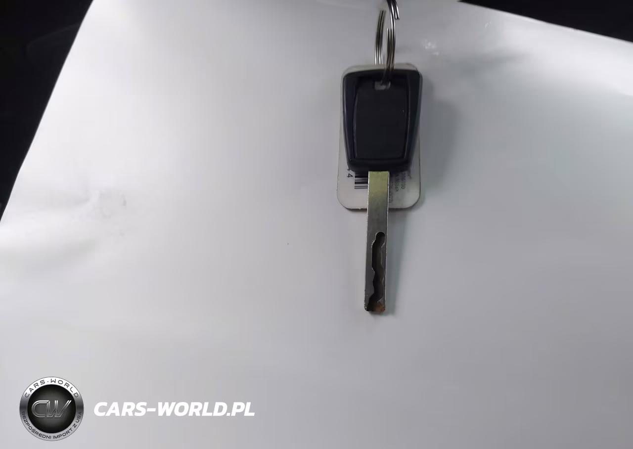 2012 Chevrolet Sonic 2Lt VIN:1G1JC6SB9C4184339 - 11