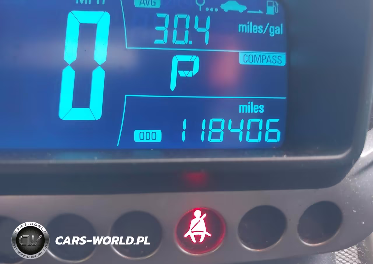 2012 Chevrolet Sonic 2Lt VIN:1G1JC6SB9C4184339 - 15