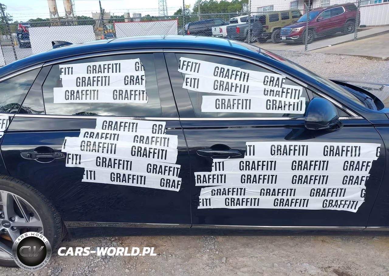 2024 Genesis G80 2.5T Awd VIN:KMTGA4SC5RU225757 - 13