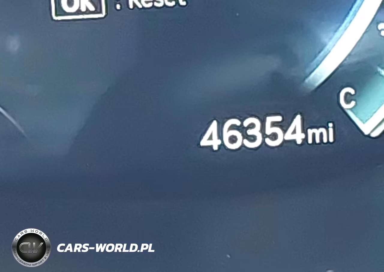 2024 Genesis G80 2.5T Awd VIN:KMTGA4SC5RU225757 - 15