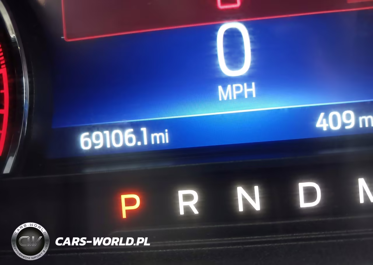2020 Ford Explorer Xlt VIN:1FMSK8DH2LGD04410 - 15