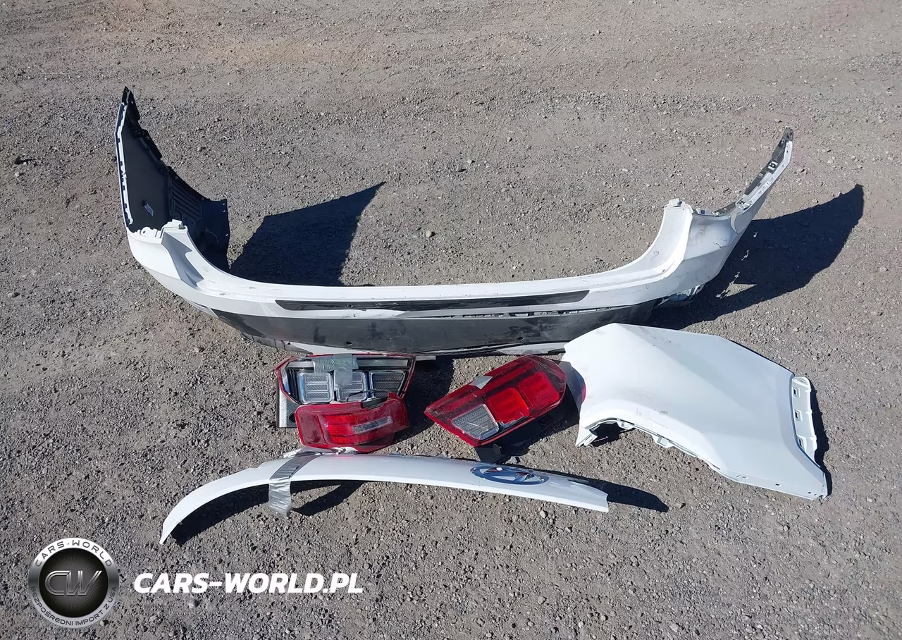 2021 Hyundai Palisade Sel VIN:KM8R34HE4MU234545 - 12