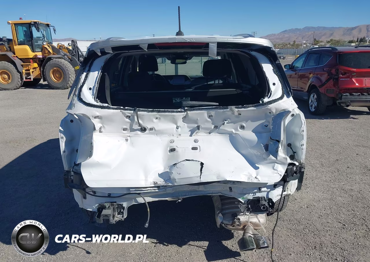 2021 Hyundai Palisade Sel VIN:KM8R34HE4MU234545 - 17