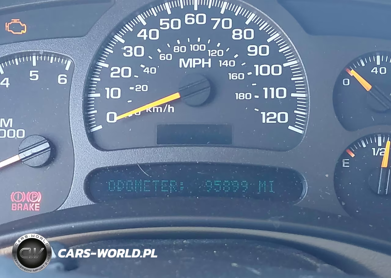 2004 GMC Sierra 1500 Sle VIN:2GTEC19T941239993 - 16