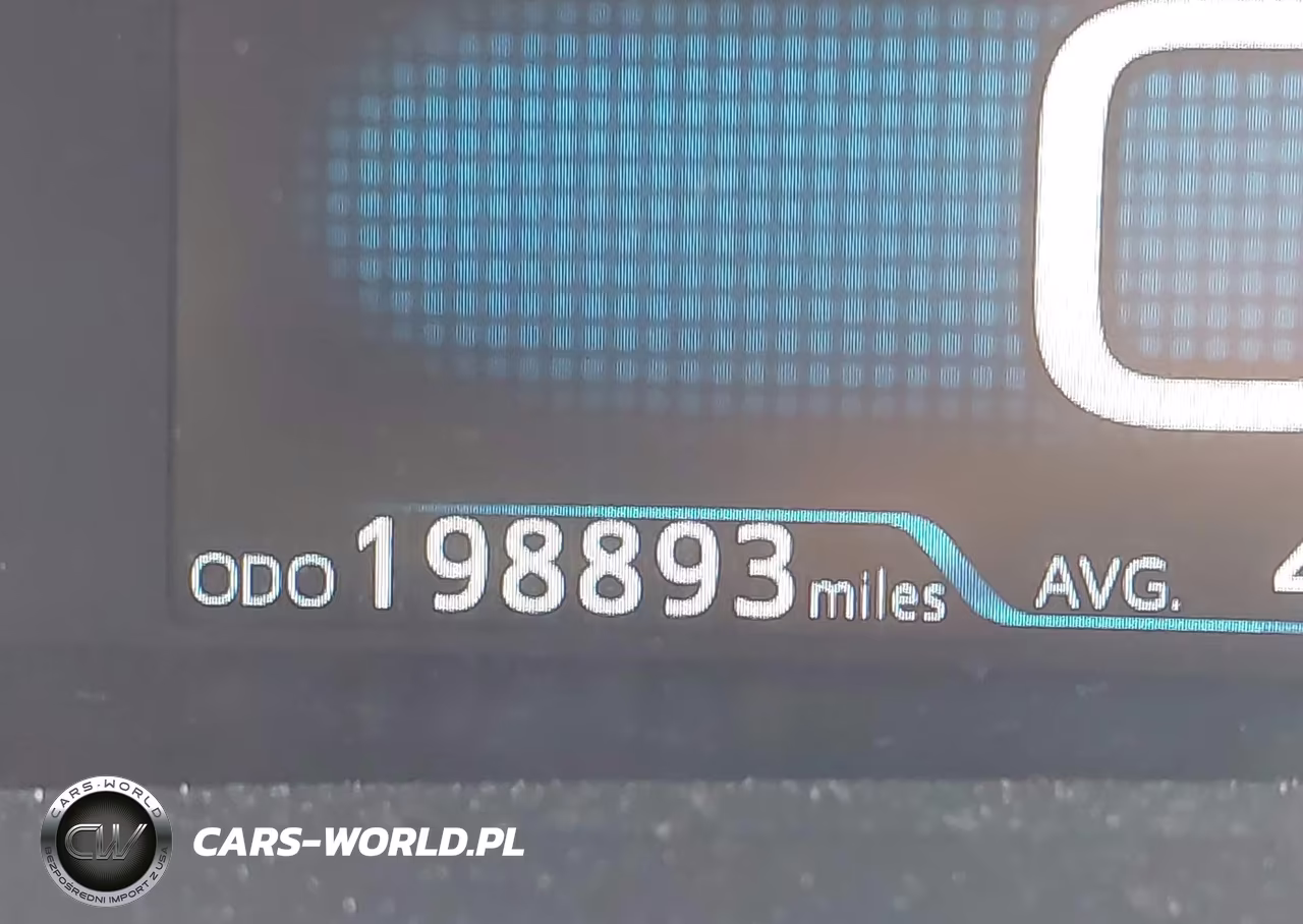2019 Toyota Prius Xle VIN:JTDKARFU9K3074619 - 15
