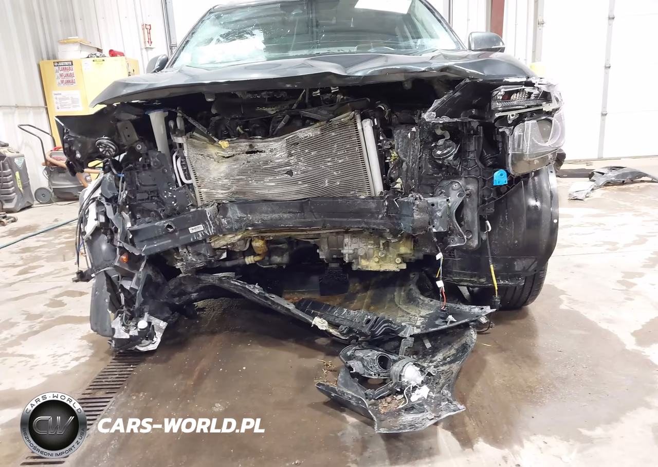 2025 Kia Seltos Ex VIN:KNDERCAA1S7698956 - 6