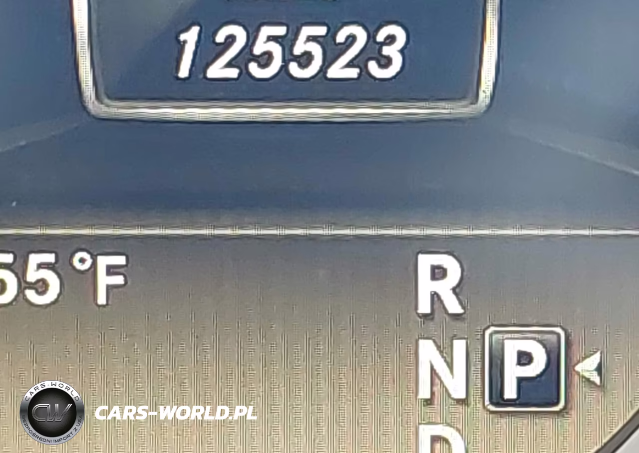 2012 Mercedes-Benz Cls 550 4Matic VIN:WDDLJ9BB9CA044550 - 15