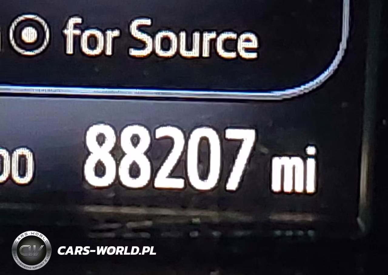 2017 Toyota Camry Xle VIN:4T1BF1FK6HU419072 - 15