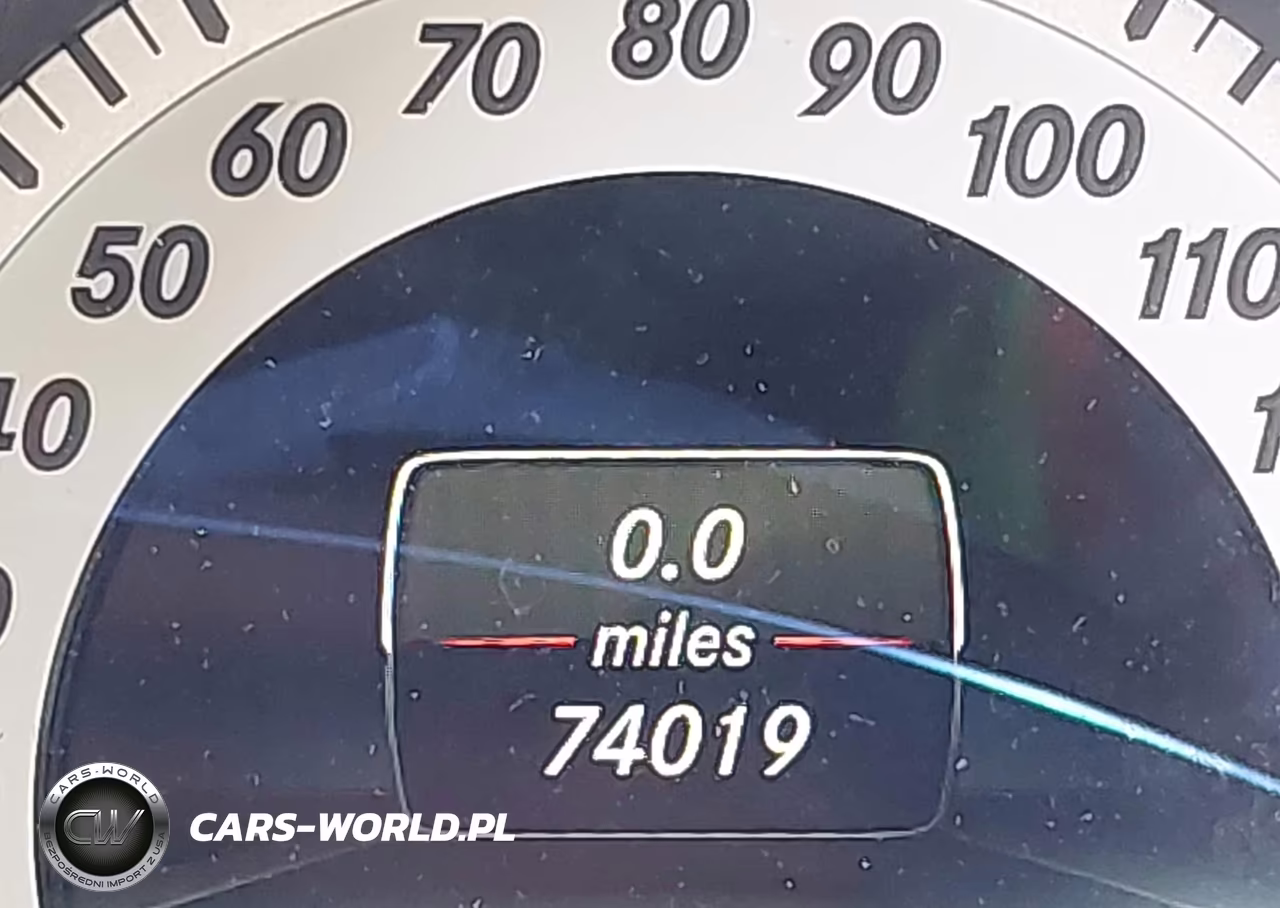 2014 Mercedes-Benz E 350 4Matic VIN:WDDHF8JB0EB060796 - 15