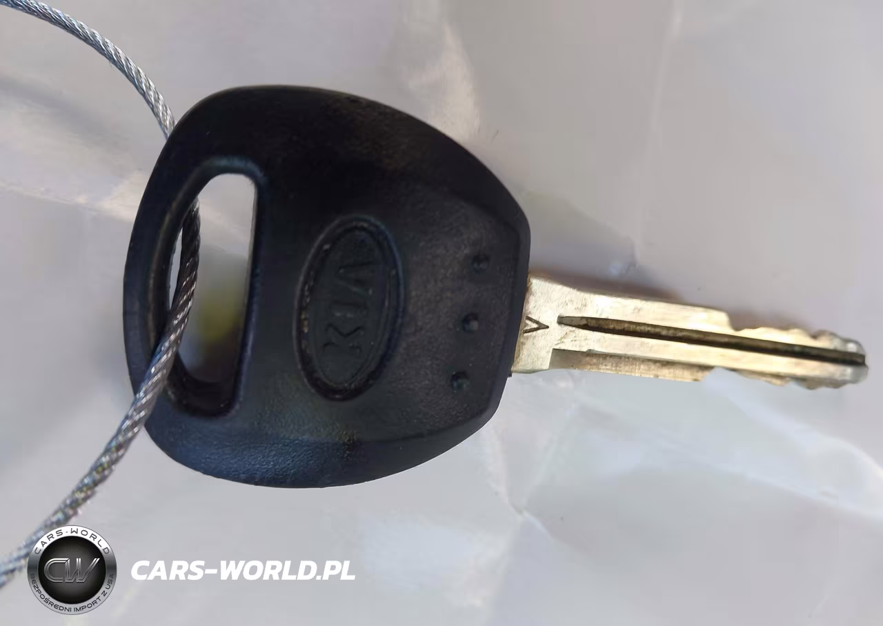 2012 Kia Sedona Lx VIN:KNDMG4C79C6417261 - 11