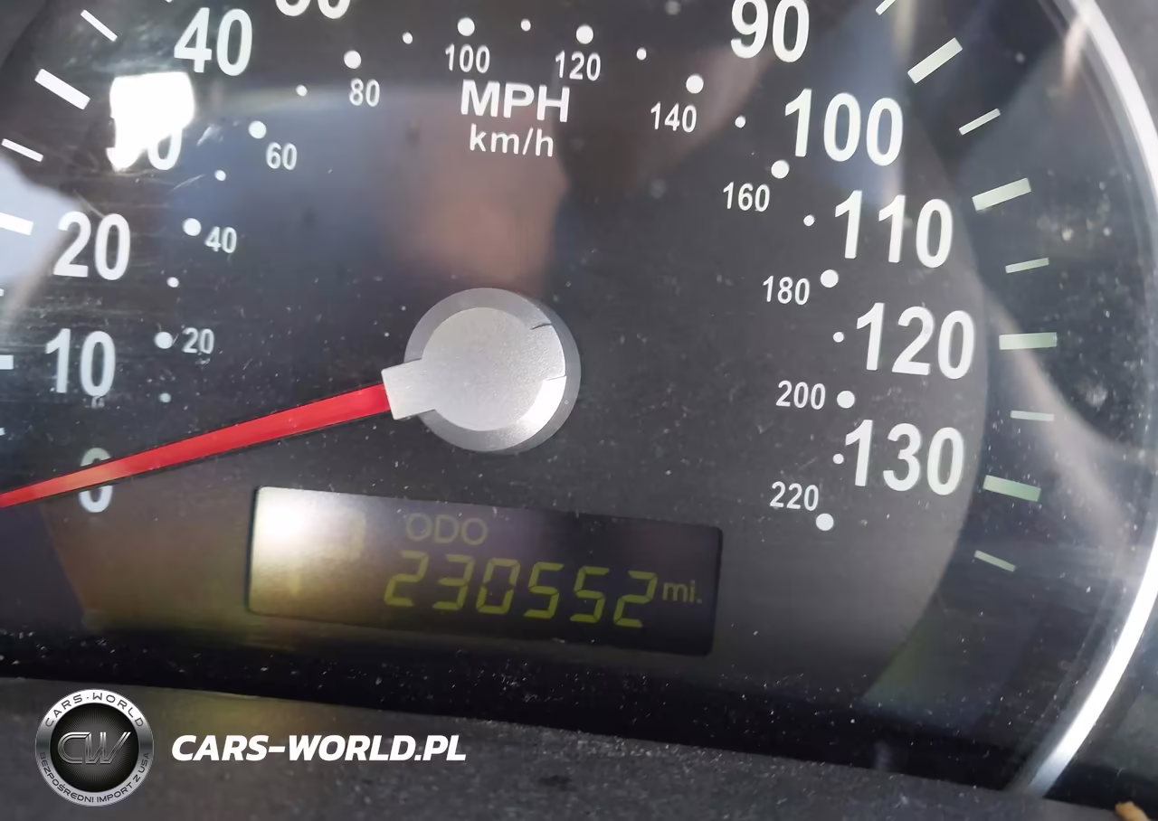 2012 Kia Sedona Lx VIN:KNDMG4C79C6417261 - 15