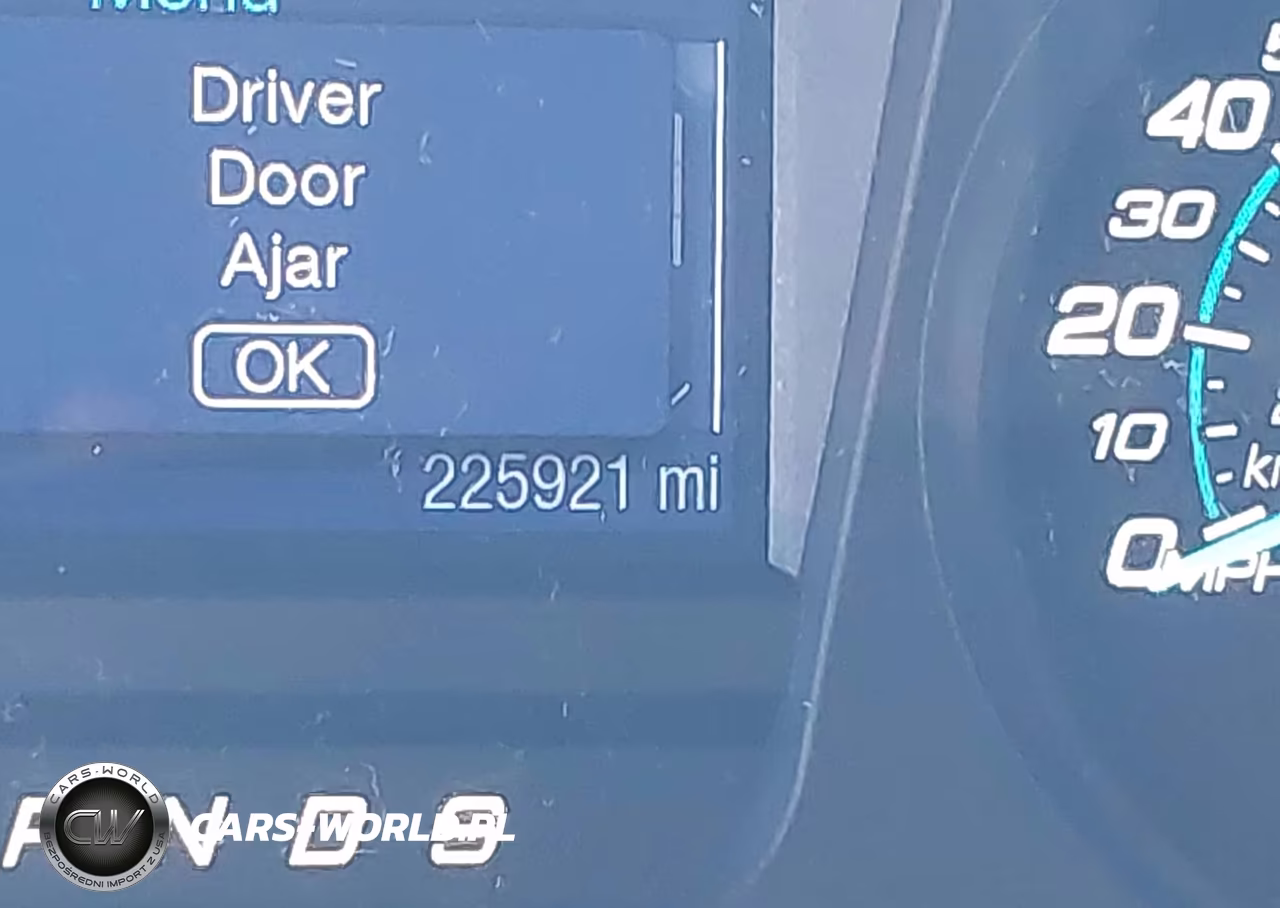 2013 Ford Taurus Se VIN:1FAHP2D86DG170036 - 12