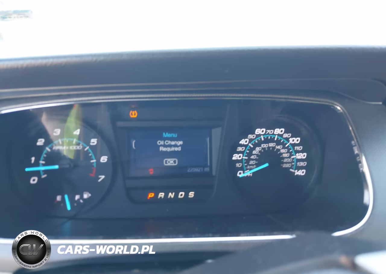 2013 Ford Taurus Se VIN:1FAHP2D86DG170036 - 7