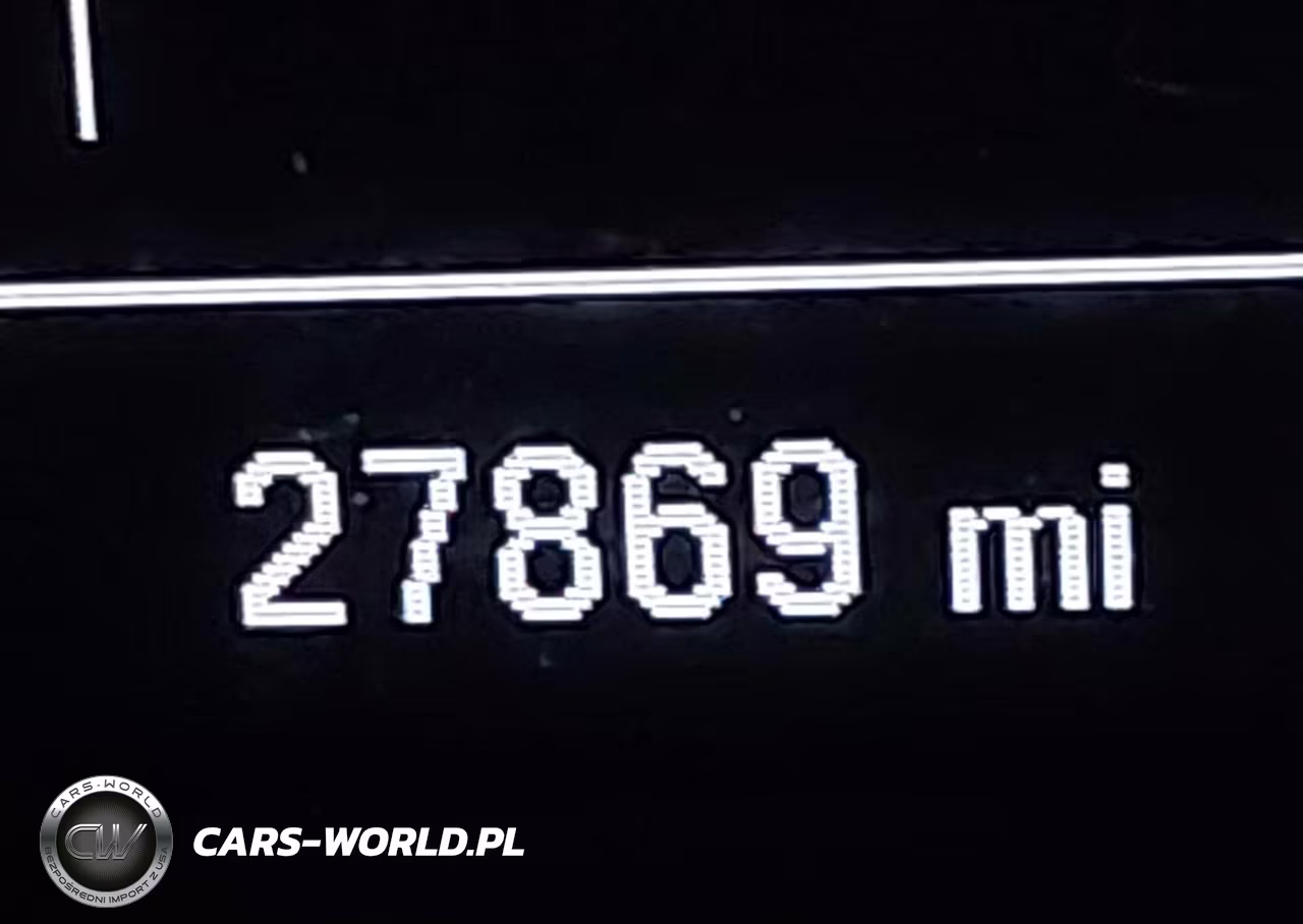 2025 Chevrolet Malibu Fwd 1Lt VIN:1G1ZD5ST4SF138861 - 15