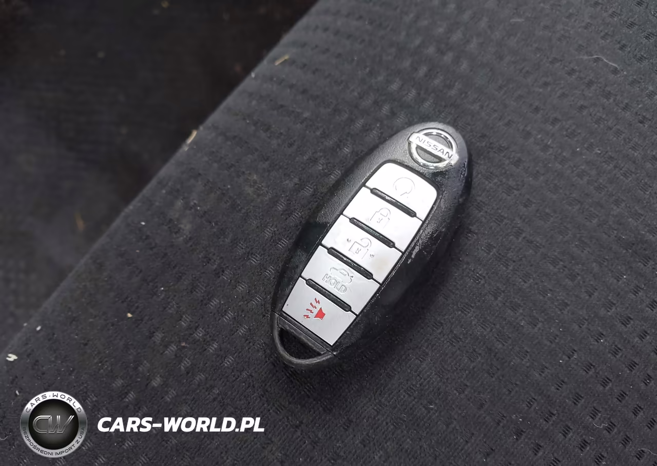 2014 Nissan Altima 2.5 Sv VIN:1N4AL3AP4EC145627 - 11