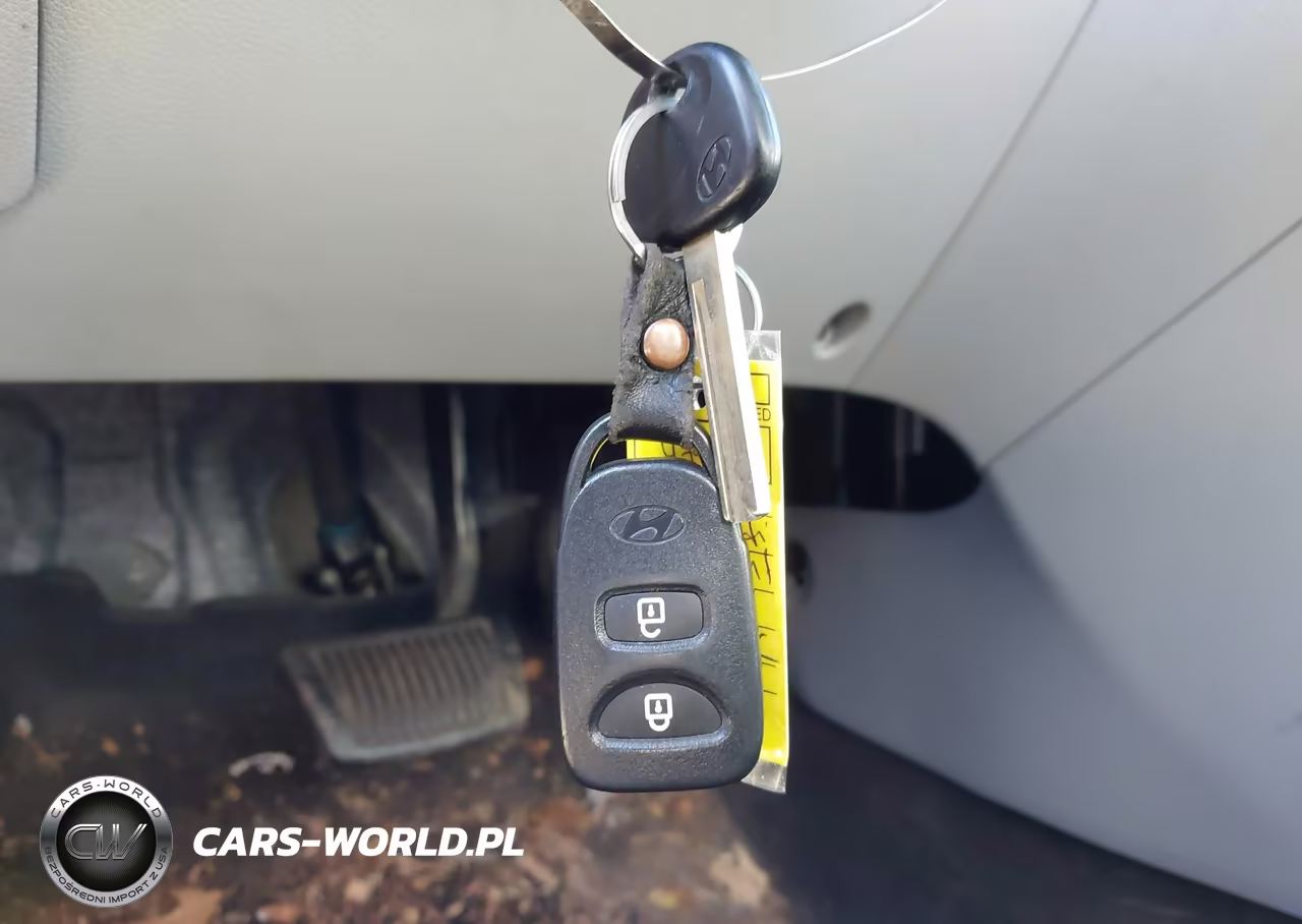 2017 Hyundai Accent Se VIN:KMHCT4AE4HU264862 - 11