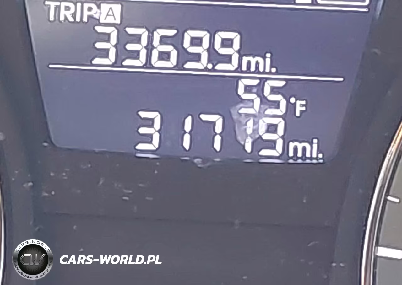 2017 Hyundai Accent Se VIN:KMHCT4AE4HU264862 - 15