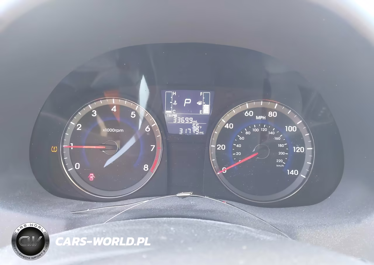 2017 Hyundai Accent Se VIN:KMHCT4AE4HU264862 - 7