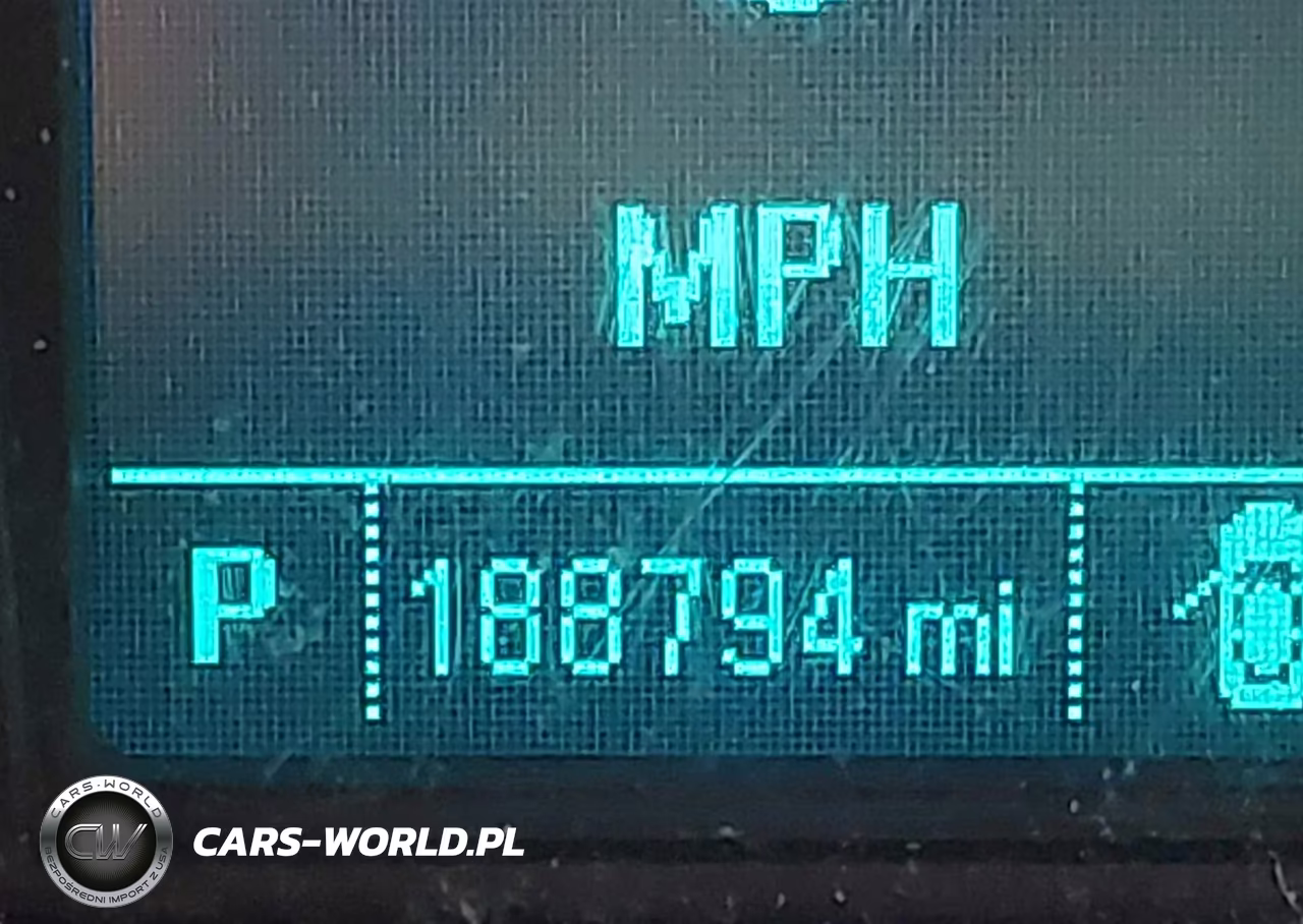 2013 Chevrolet Equinox 1Lt VIN:2GNALDEK3D6273631 - 16