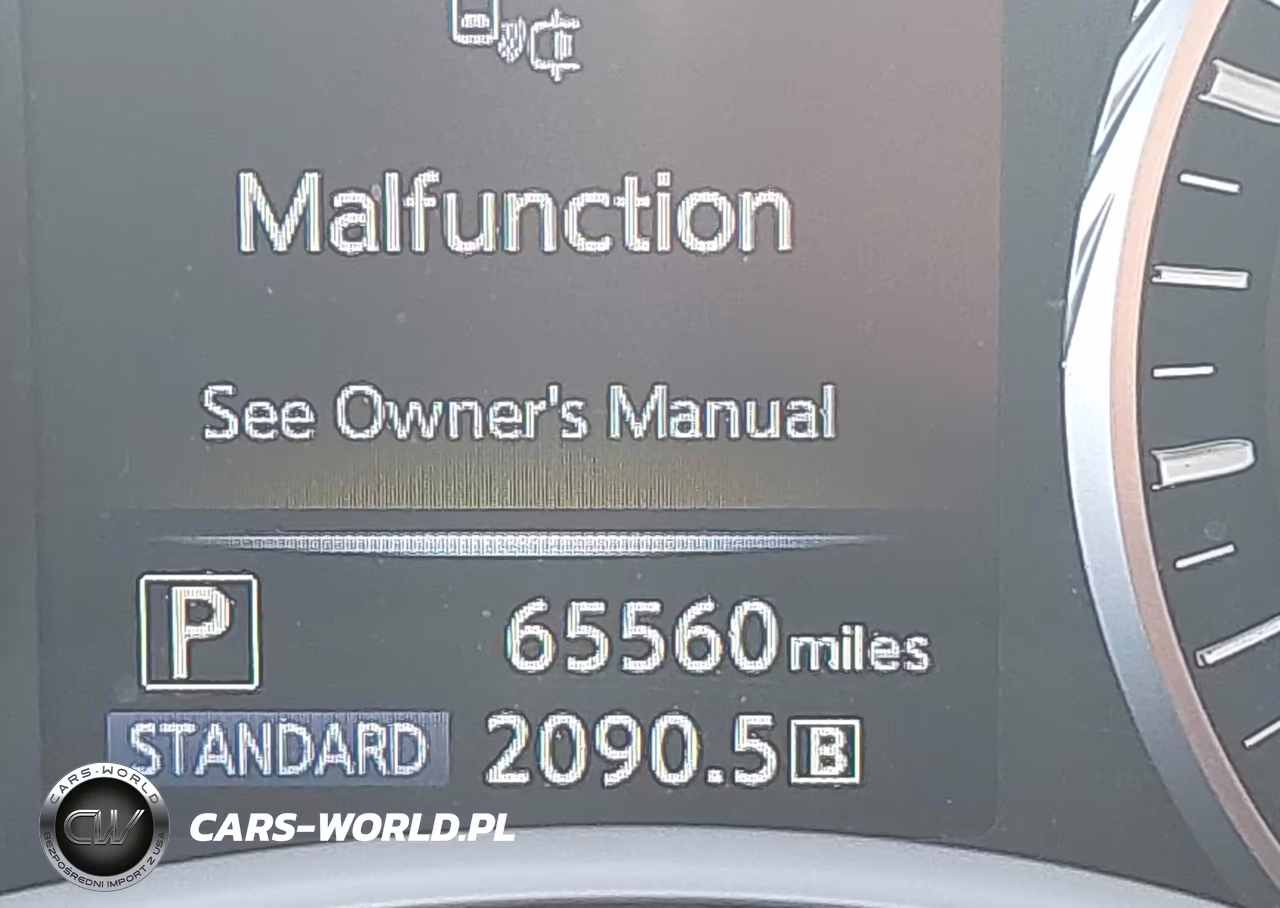 2021 Infiniti Q50 Red Sport 400 VIN:JN1FV7DP8MM850388 - 15