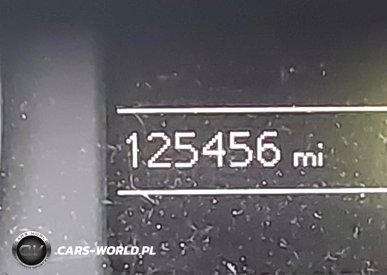 2015 Audi Q3 2.0T Premium Plus VIN:WA1EFCFS0FR000948 - 15