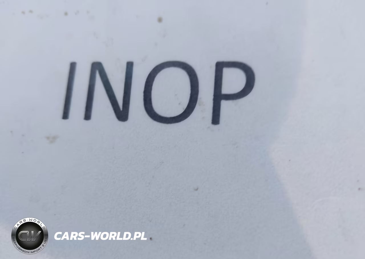 2021 Jeep Wrangler Unlimited Sahara 4X4 VIN:1C4HJXENXMW714315 - 7