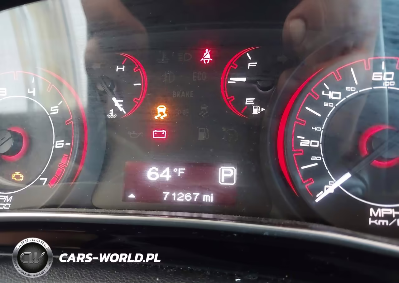 2013 Dodge Dart Sxt VIN:1C3CDFBA9DD288680 - 15