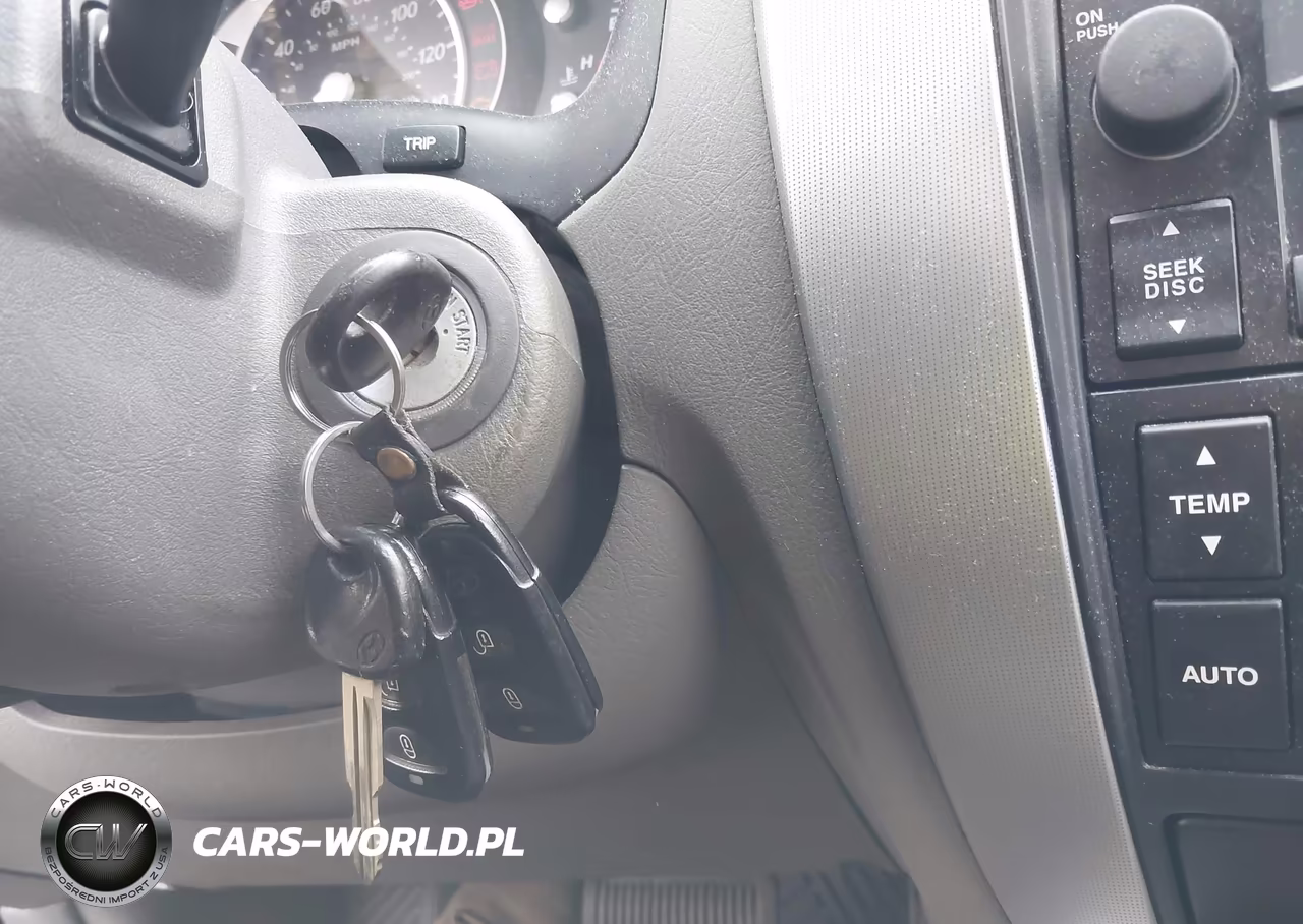 2006 Hyundai Tucson Gls-Limited VIN:KM8JN72D96U308716 - 11