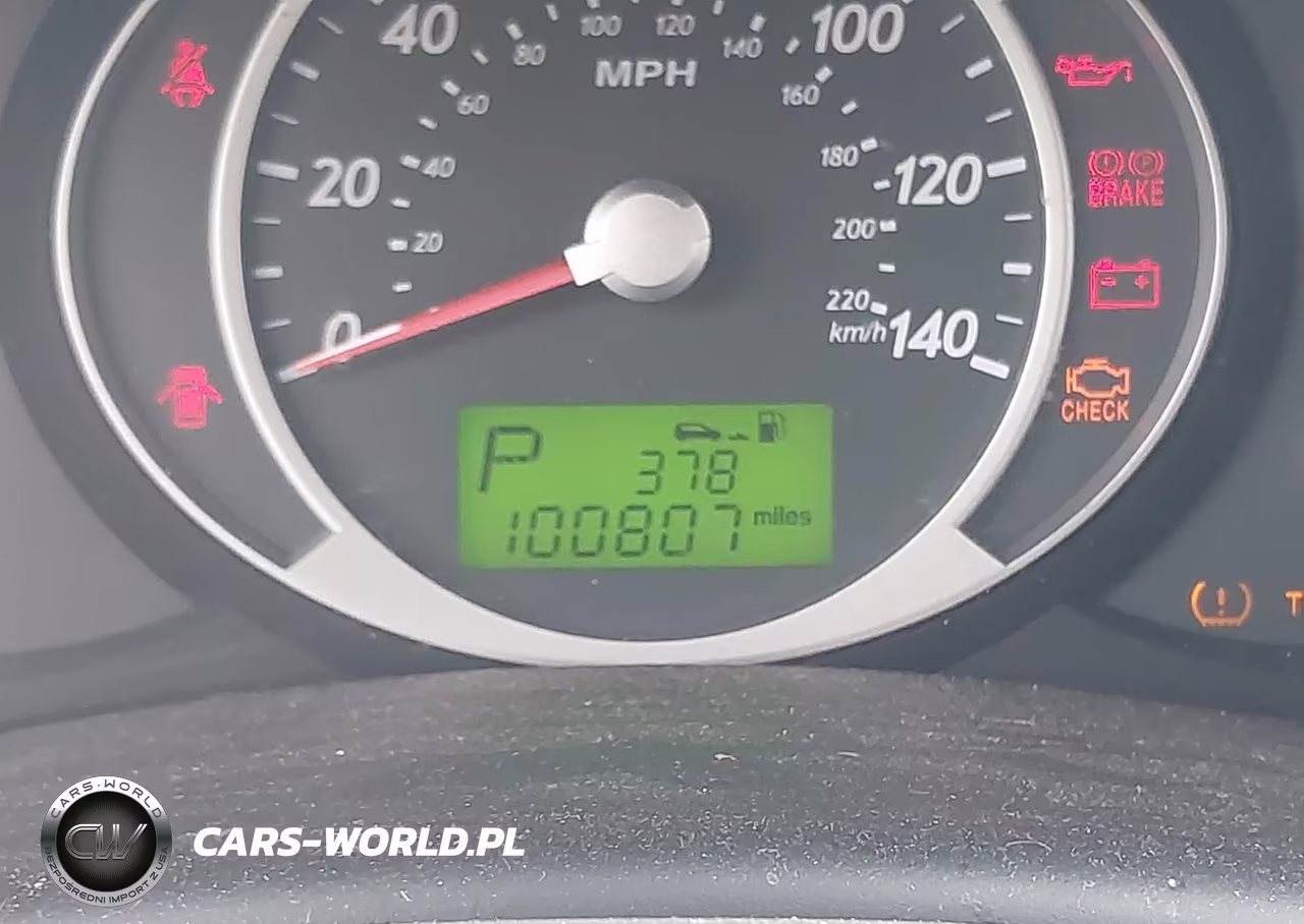 2006 Hyundai Tucson Gls-Limited VIN:KM8JN72D96U308716 - 15