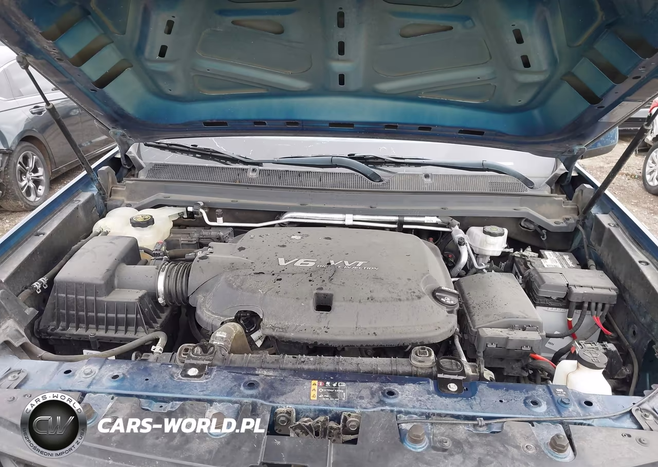 2020 Chevrolet Colorado 4Wd Short Box Wt VIN:1GCGTBEN0L1123480 - 10