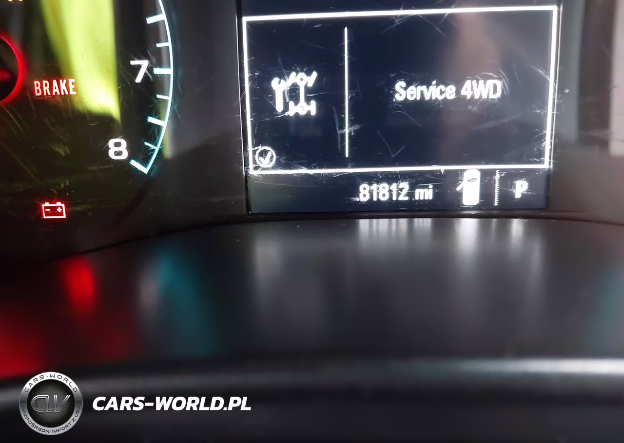 2020 Chevrolet Colorado 4Wd Short Box Wt VIN:1GCGTBEN0L1123480 - 15