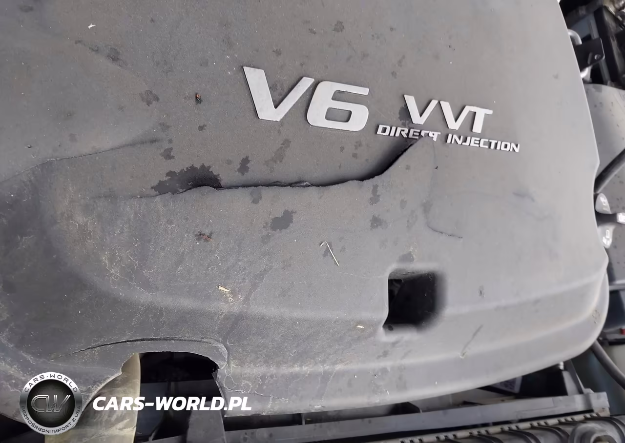 2020 Chevrolet Colorado 4Wd Short Box Wt VIN:1GCGTBEN0L1123480 - 17