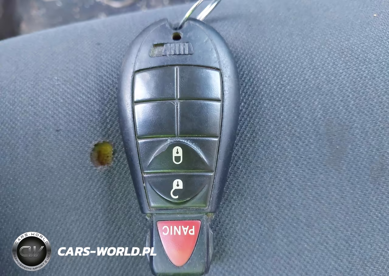 2010 Dodge Journey Se VIN:3D4PG4FBXAT118753 - 11