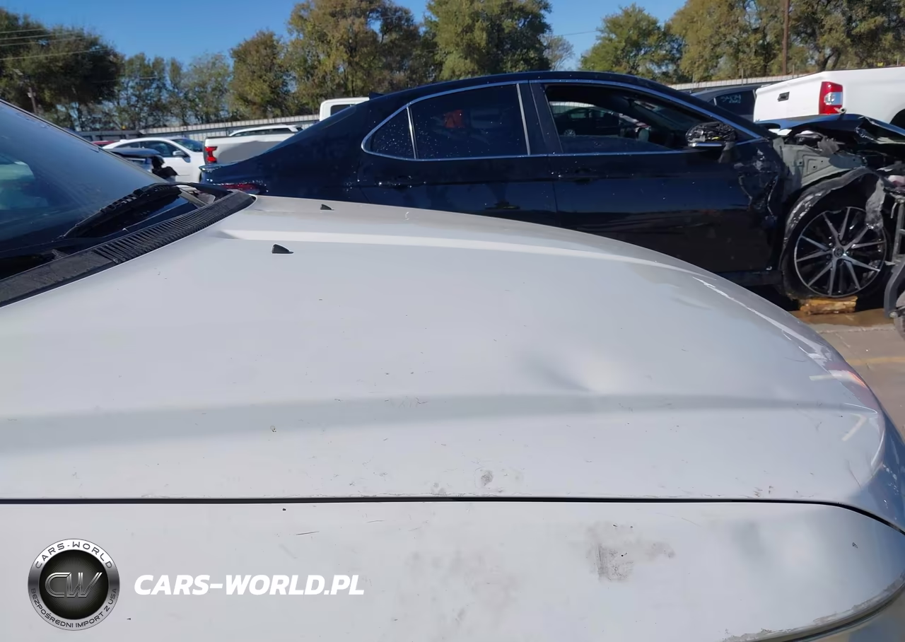2010 Dodge Journey Se VIN:3D4PG4FBXAT118753 - 20