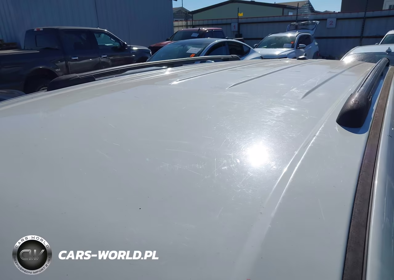 2010 Dodge Journey Se VIN:3D4PG4FBXAT118753 - 22