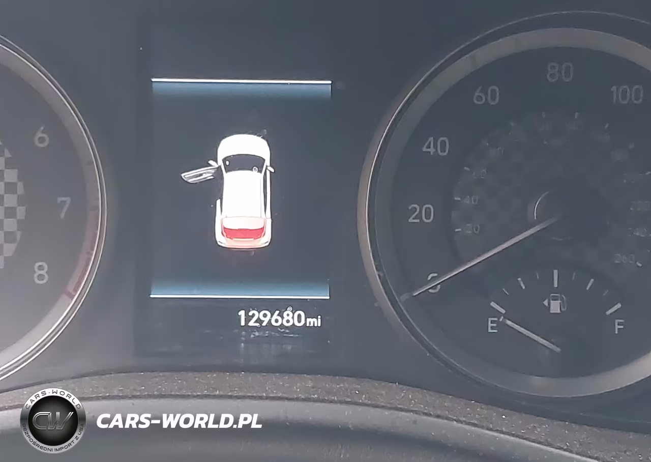 2019 Hyundai Veloster 2.0 Premium VIN:KMHTG6AF0KU012056 - 15