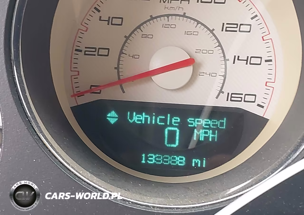 2013 Dodge Challenger R-T Classic VIN:2C3CDYBT7DH733689 - 15
